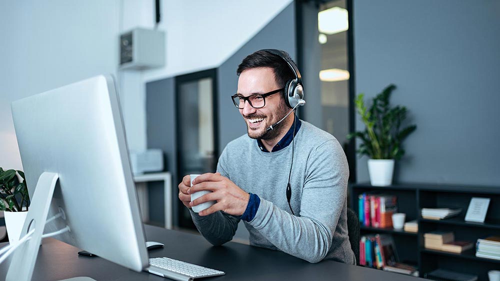 Bild Administratoren-Seminar I virtuell