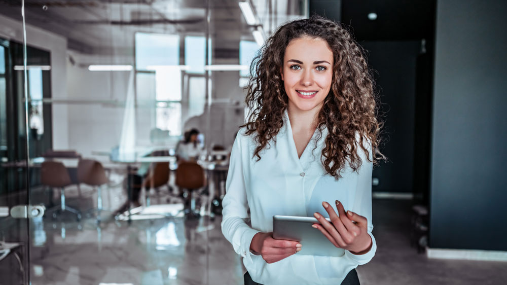 Seminar fit für regisafe - virtuell